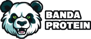 bandaprotein.com